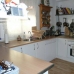 San Pedro de Alcantara property: 4 bedroom Townhome in San Pedro de Alcantara, Spain 111197