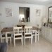 San Pedro de Alcantara property: 4 bedroom Townhome in Malaga 111197