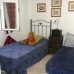 San Pedro de Alcantara property: San Pedro de Alcantara Townhome, Spain 111197