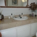 San Pedro de Alcantara property: Beautiful Townhome for sale in San Pedro de Alcantara 111197