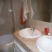 San Pedro de Alcantara property: Beautiful Townhome for sale in Malaga 111197