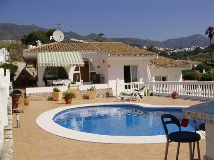 Torremuelle&nbsp;property:&nbsp;Torremuelle,&nbsp;Spain&nbsp;|&nbsp;Villa&nbsp;for&nbsp;sale&nbsp;111198