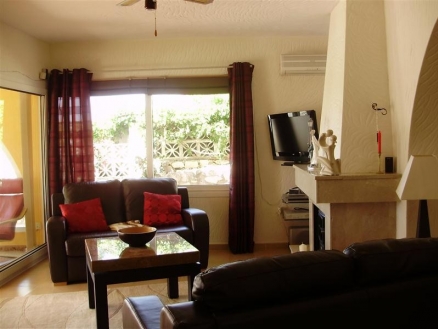 Torremuelle&nbsp;property:&nbsp;Malaga&nbsp;Villa&nbsp;111198
