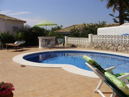 Torremuelle&nbsp;property:&nbsp;Villa&nbsp;for&nbsp;sale&nbsp;in&nbsp;Torremuelle,&nbsp;Spain&nbsp;111198