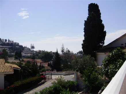 Torremuelle&nbsp;property:&nbsp;Villa&nbsp;with&nbsp;3&nbsp;bedroom&nbsp;in&nbsp;Torremuelle,&nbsp;Spain&nbsp;111198