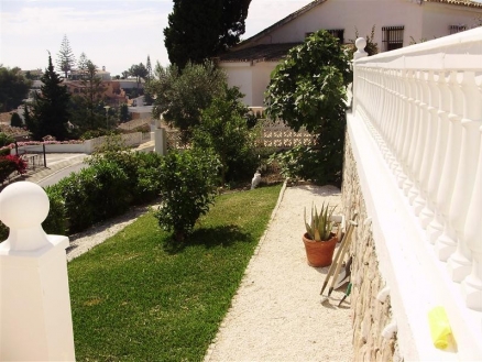 Torremuelle&nbsp;property:&nbsp;Villa&nbsp;for&nbsp;sale&nbsp;in&nbsp;Torremuelle,&nbsp;Malaga&nbsp;111198