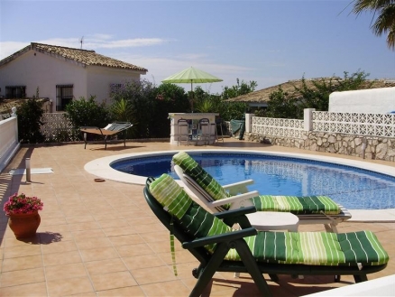 Torremuelle&nbsp;property:&nbsp;Villa&nbsp;in&nbsp;Malaga&nbsp;for&nbsp;sale&nbsp;111198