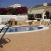 Torremuelle&nbsp;property:&nbsp;3&nbsp;bedroom&nbsp;Villa&nbsp;in&nbsp;Torremuelle,&nbsp;Spain&nbsp;111198