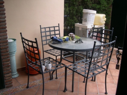 San&nbsp;Pedro&nbsp;de&nbsp;Alcantara&nbsp;property:&nbsp;Apartment&nbsp;for&nbsp;sale&nbsp;in&nbsp;San&nbsp;Pedro&nbsp;de&nbsp;Alcantara,&nbsp;Spain&nbsp;111199