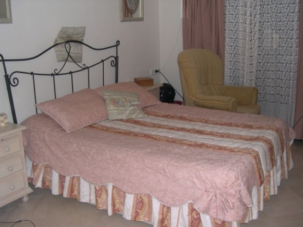 San&nbsp;Pedro&nbsp;de&nbsp;Alcantara&nbsp;property:&nbsp;Apartment&nbsp;for&nbsp;sale&nbsp;in&nbsp;San&nbsp;Pedro&nbsp;de&nbsp;Alcantara,&nbsp;Malaga&nbsp;111199