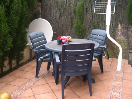 San&nbsp;Pedro&nbsp;de&nbsp;Alcantara&nbsp;property:&nbsp;Apartment&nbsp;in&nbsp;Malaga&nbsp;for&nbsp;sale&nbsp;111199