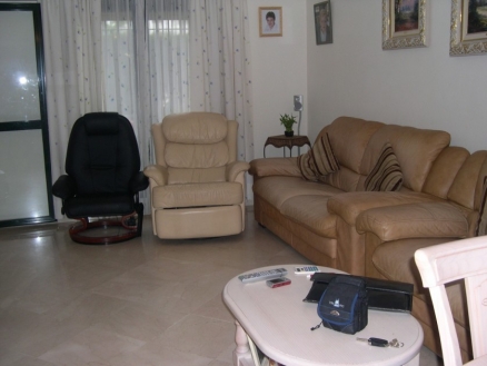 San&nbsp;Pedro&nbsp;de&nbsp;Alcantara&nbsp;property:&nbsp;Malaga&nbsp;property&nbsp;|&nbsp;2&nbsp;bedroom&nbsp;Apartment&nbsp;111199