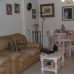 San&nbsp;Pedro&nbsp;de&nbsp;Alcantara&nbsp;property:&nbsp;2&nbsp;bedroom&nbsp;Apartment&nbsp;in&nbsp;Malaga&nbsp;111199