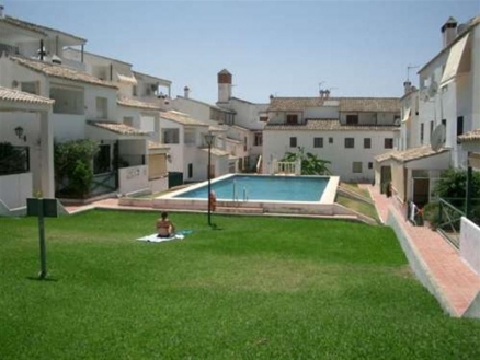 Torremuelle&nbsp;property:&nbsp;Apartment&nbsp;for&nbsp;sale&nbsp;in&nbsp;Torremuelle&nbsp;111201