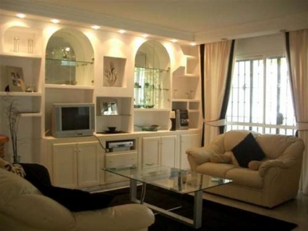 Torremuelle&nbsp;property:&nbsp;Apartment&nbsp;for&nbsp;sale&nbsp;in&nbsp;Torremuelle,&nbsp;Spain&nbsp;111201