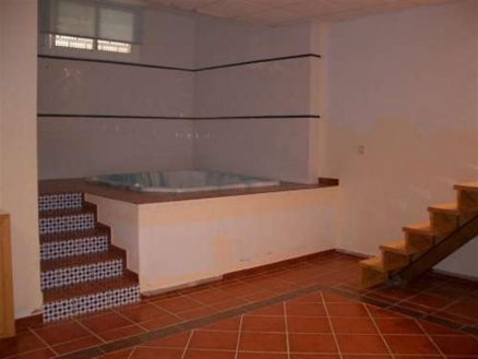Torremuelle&nbsp;property:&nbsp;Apartment&nbsp;with&nbsp;2&nbsp;bedroom&nbsp;in&nbsp;Torremuelle&nbsp;111201