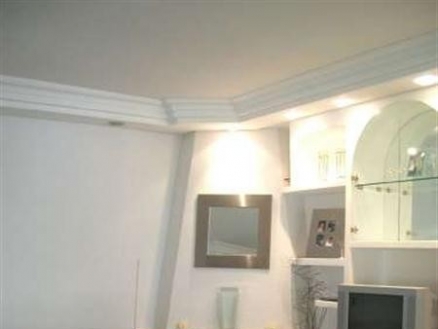 Torremuelle&nbsp;property:&nbsp;Apartment&nbsp;with&nbsp;2&nbsp;bedroom&nbsp;in&nbsp;Torremuelle,&nbsp;Spain&nbsp;111201