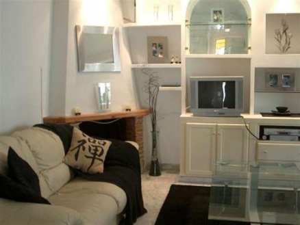 Torremuelle&nbsp;property:&nbsp;Apartment&nbsp;for&nbsp;sale&nbsp;in&nbsp;Torremuelle,&nbsp;Malaga&nbsp;111201