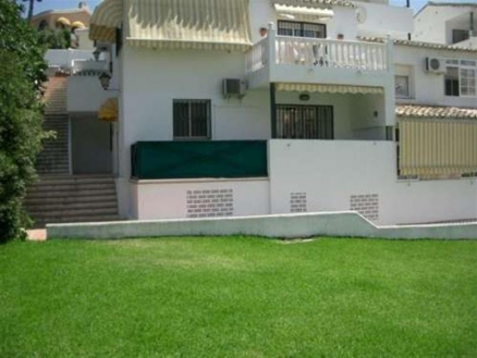 Torremuelle&nbsp;property:&nbsp;Malaga&nbsp;property&nbsp;|&nbsp;2&nbsp;bedroom&nbsp;Apartment&nbsp;111201