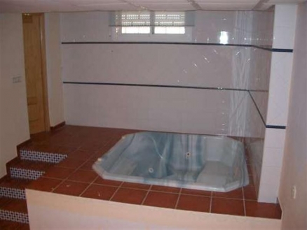 Torremuelle&nbsp;property:&nbsp;Torremuelle,&nbsp;Spain&nbsp;|&nbsp;Apartment&nbsp;for&nbsp;sale&nbsp;111201