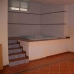 Torremuelle&nbsp;property:&nbsp;2&nbsp;bedroom&nbsp;Apartment&nbsp;in&nbsp;Torremuelle,&nbsp;Spain&nbsp;111201