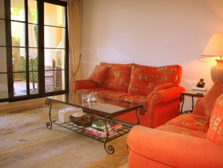 Los&nbsp;Arqueros&nbsp;property:&nbsp;Apartment&nbsp;for&nbsp;sale&nbsp;in&nbsp;Los&nbsp;Arqueros,&nbsp;Spain&nbsp;111215