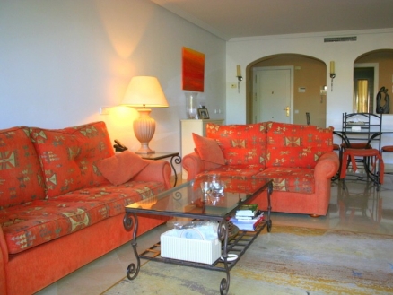 Los&nbsp;Arqueros&nbsp;property:&nbsp;Apartment&nbsp;with&nbsp;2&nbsp;bedroom&nbsp;in&nbsp;Los&nbsp;Arqueros,&nbsp;Spain&nbsp;111215