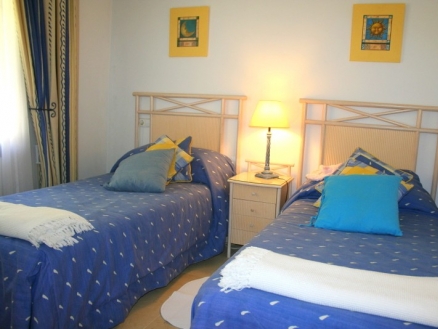 Los&nbsp;Arqueros&nbsp;property:&nbsp;Malaga&nbsp;property&nbsp;|&nbsp;2&nbsp;bedroom&nbsp;Apartment&nbsp;111215