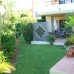 Los&nbsp;Arqueros&nbsp;property:&nbsp;2&nbsp;bedroom&nbsp;Apartment&nbsp;in&nbsp;Los&nbsp;Arqueros,&nbsp;Spain&nbsp;111215