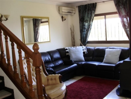 Torremuelle&nbsp;property:&nbsp;Townhome&nbsp;for&nbsp;sale&nbsp;in&nbsp;Torremuelle,&nbsp;Spain&nbsp;111221