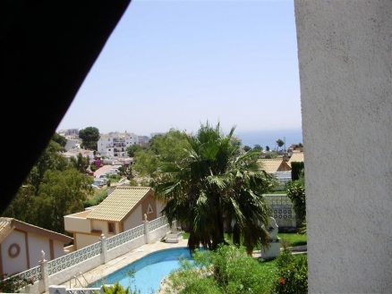 Torremuelle&nbsp;property:&nbsp;Townhome&nbsp;with&nbsp;3&nbsp;bedroom&nbsp;in&nbsp;Torremuelle&nbsp;111221