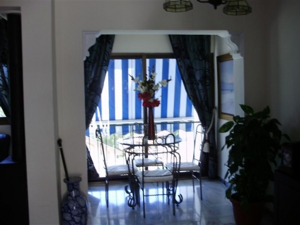 Torremuelle&nbsp;property:&nbsp;Townhome&nbsp;with&nbsp;3&nbsp;bedroom&nbsp;in&nbsp;Torremuelle,&nbsp;Spain&nbsp;111221