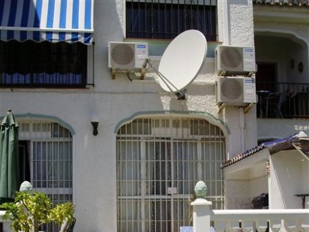 Torremuelle&nbsp;property:&nbsp;Townhome&nbsp;for&nbsp;sale&nbsp;in&nbsp;Torremuelle,&nbsp;Malaga&nbsp;111221