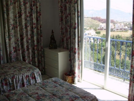 Torremuelle&nbsp;property:&nbsp;Townhome&nbsp;in&nbsp;Malaga&nbsp;for&nbsp;sale&nbsp;111221