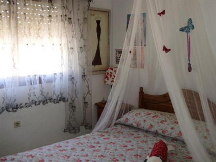 Torremuelle&nbsp;property:&nbsp;Malaga&nbsp;property&nbsp;|&nbsp;3&nbsp;bedroom&nbsp;Townhome&nbsp;111221