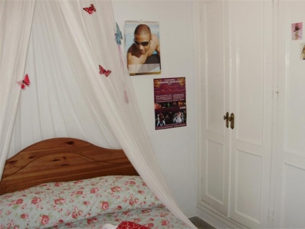 Torremuelle&nbsp;property:&nbsp;Torremuelle,&nbsp;Spain&nbsp;|&nbsp;Townhome&nbsp;for&nbsp;sale&nbsp;111221