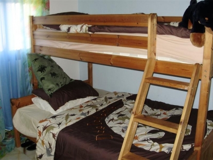 Torremuelle&nbsp;property:&nbsp;Torremuelle&nbsp;Townhome&nbsp;111221