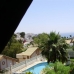 Torremuelle&nbsp;property:&nbsp;3&nbsp;bedroom&nbsp;Townhome&nbsp;in&nbsp;Torremuelle,&nbsp;Spain&nbsp;111221