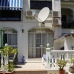 Torremuelle&nbsp;property:&nbsp;&nbsp;Townhome&nbsp;in&nbsp;Malaga&nbsp;111221