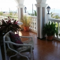 Villa for sale in town 111224