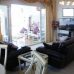 town Villa, Spain 111224