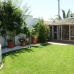 Beautiful Villa for sale in town 111224