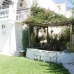 Beautiful Villa for sale in Malaga 111224
