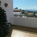 Alhaurin El Grande property: Apartment for sale in Alhaurin El Grande 111228