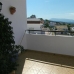 Alhaurin El Grande property: Apartment for sale in Alhaurin El Grande 111228