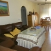 Alhaurin El Grande property: Alhaurin El Grande, Spain Apartment 111228