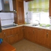 Alhaurin El Grande property: 3 bedroom Apartment in Alhaurin El Grande, Spain 111228