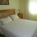 Alhaurin El Grande property: Apartment in Malaga 111228