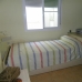 Alhaurin El Grande property: Apartment in Alhaurin El Grande 111228