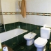 Alhaurin El Grande property: Malaga Apartment, Spain 111228